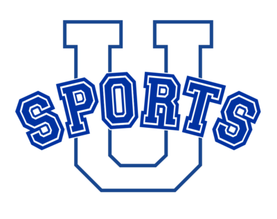 U Sports Cincinnati Apparel