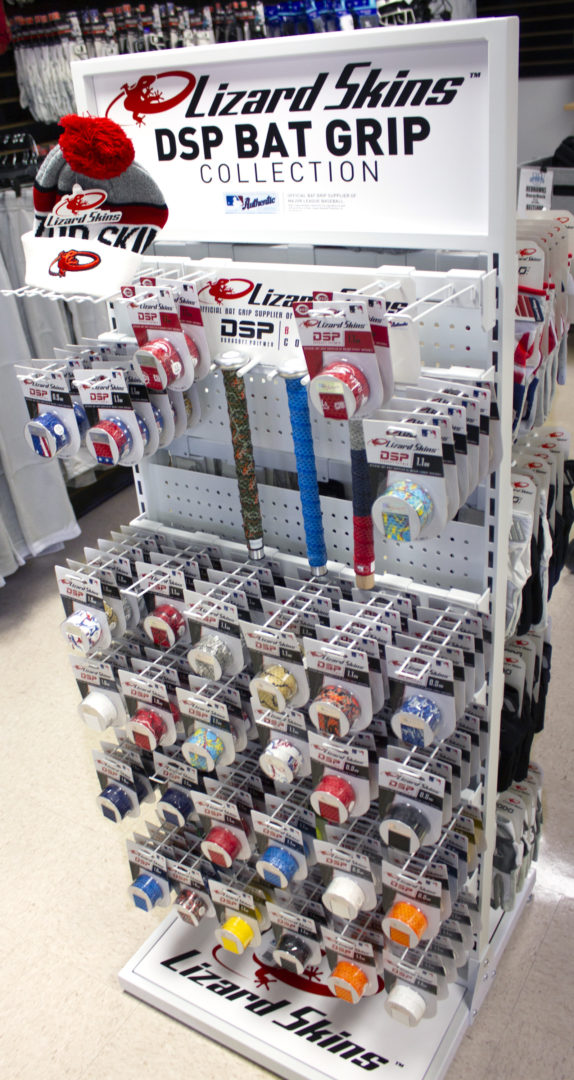 U-Sports-Gear-007