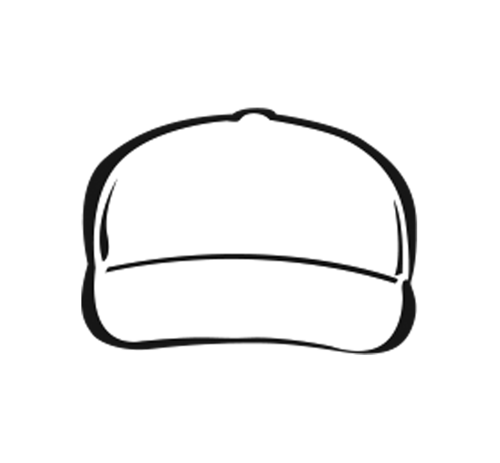 hat-front – U-Sports Factory Direct Apparel