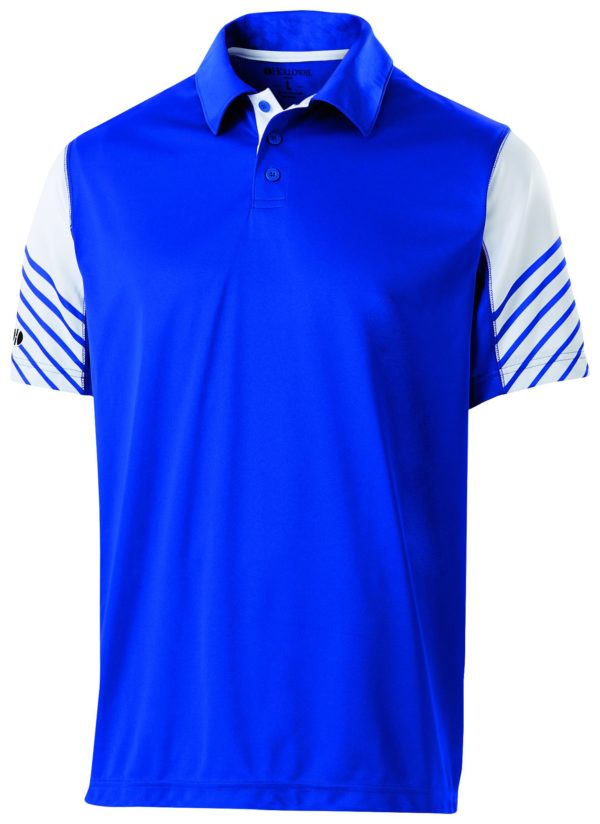 ARC POLO