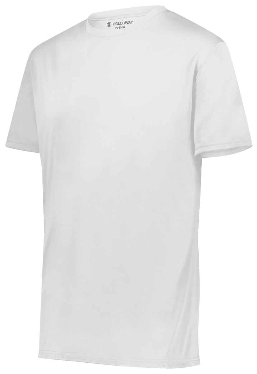 MOMENTUM TEE