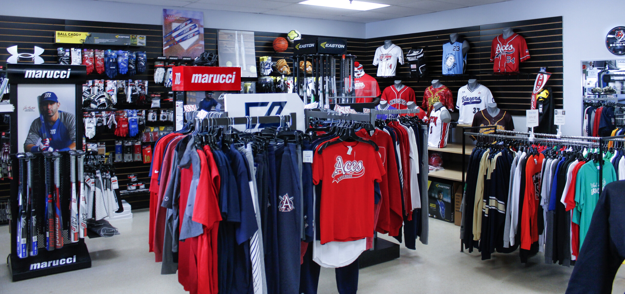 Usports-sporting-goods